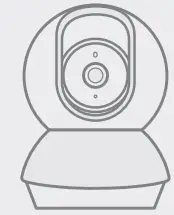 tp-link Tapo C210 Pan Tilt Home Security Wi-Fi Camera-fig6