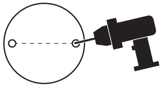 tp-link Tapo C210 Pan Tilt Home Security Wi-Fi Camera-fig8