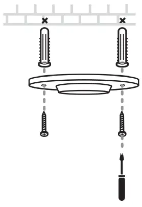 tp-link Tapo C210 Pan Tilt Home Security Wi-Fi Camera-fig9
