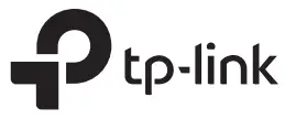 tp-link Tapo-logo