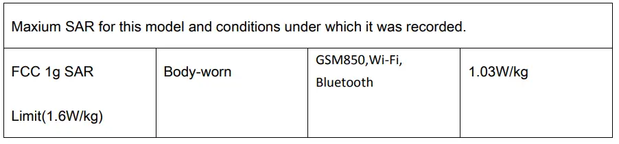 Lenovo TB128XU Smart Tablet-2