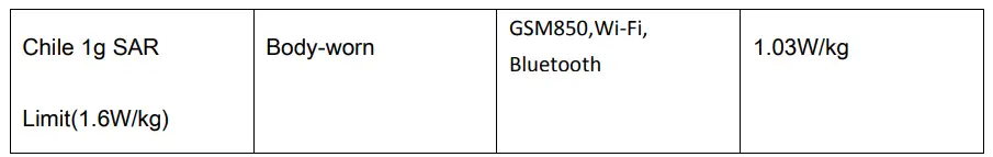 Lenovo TB128XU Smart Tablet-3