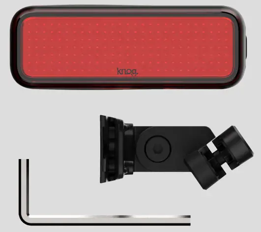 knog-Blinder-Link-Light-Saddle-Mount-FIG-1