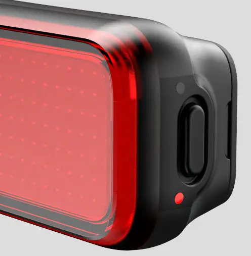 knog-Blinder-Link-Light-Saddle-Mount-FIG-10