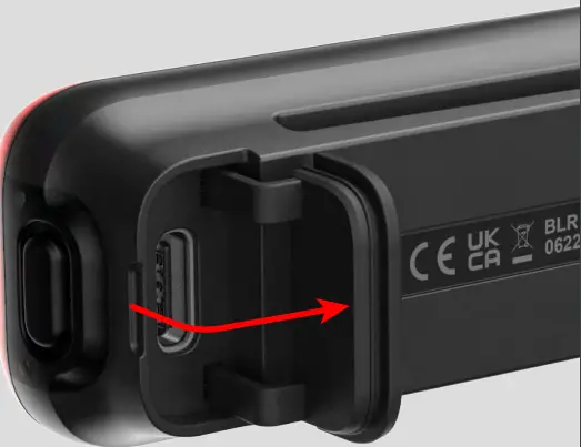 knog-Blinder-Link-Light-Saddle-Mount-FIG-11