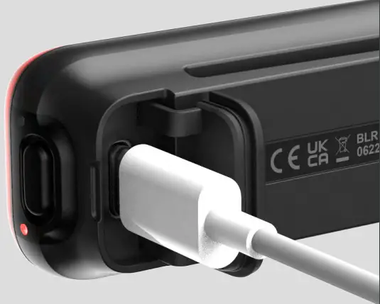 knog-Blinder-Link-Light-Saddle-Mount-FIG-12