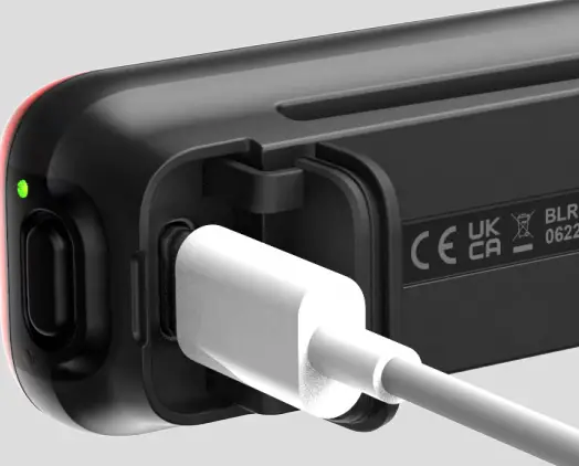 knog-Blinder-Link-Light-Saddle-Mount-FIG-13