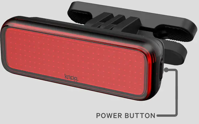 knog-Blinder-Link-Light-Saddle-Mount-FIG-2