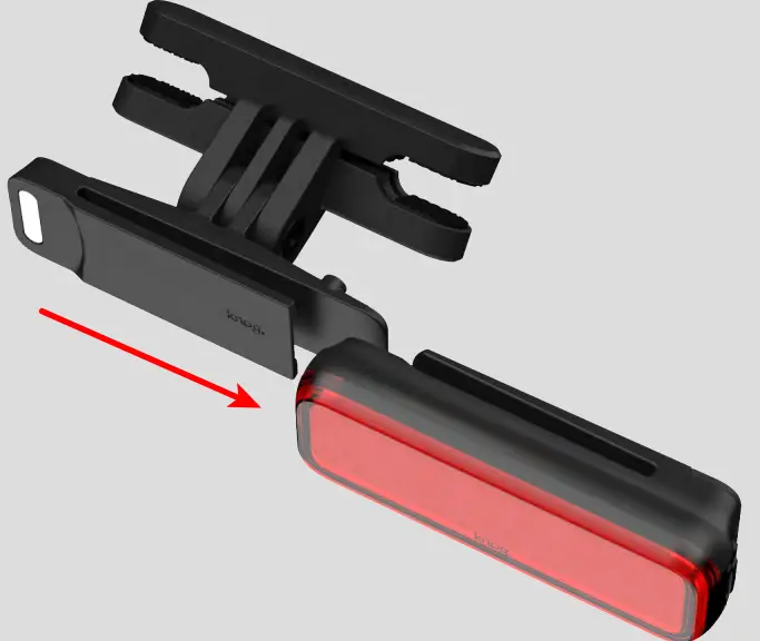 knog-Blinder-Link-Light-Saddle-Mount-FIG-3