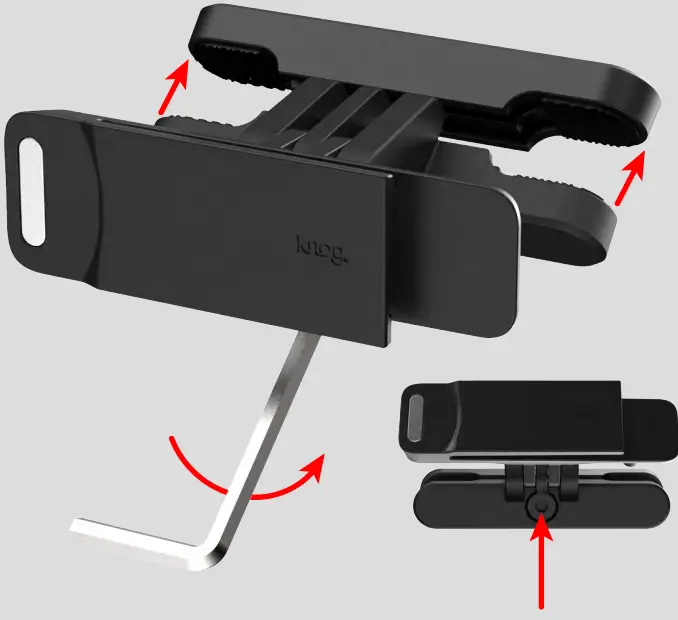 knog-Blinder-Link-Light-Saddle-Mount-FIG-4