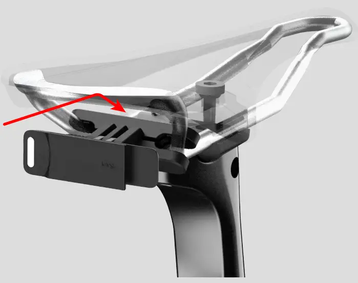 knog-Blinder-Link-Light-Saddle-Mount-FIG-5