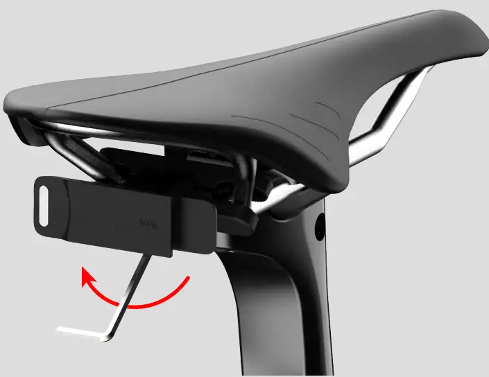 knog-Blinder-Link-Light-Saddle-Mount-FIG-6