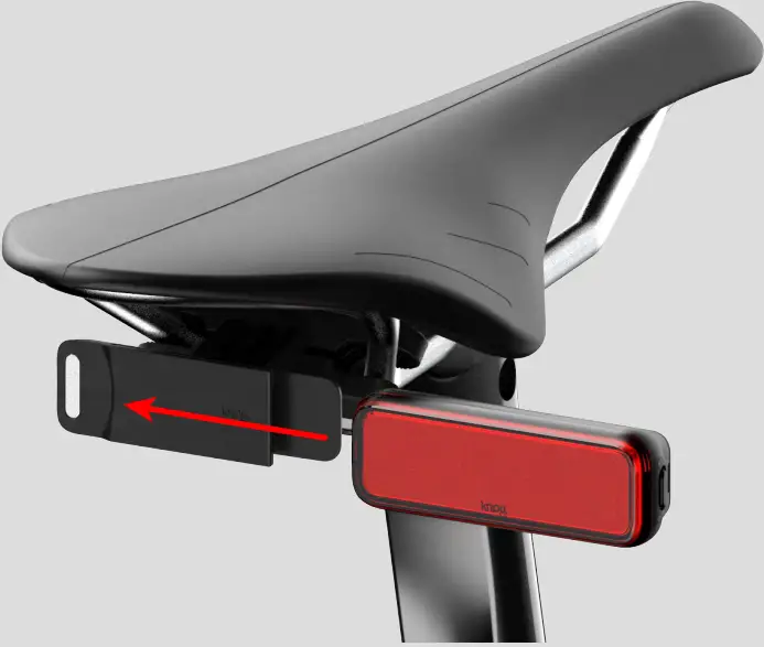 knog-Blinder-Link-Light-Saddle-Mount-FIG-7