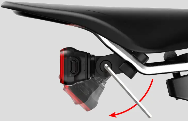 knog-Blinder-Link-Light-Saddle-Mount-FIG-8