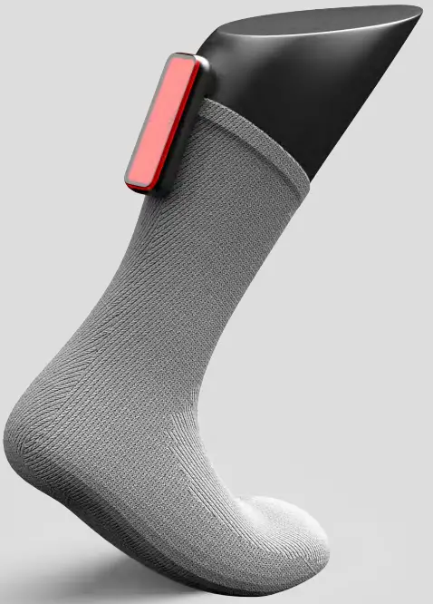 knog-Blinder-Link-Light-Saddle-Mount-FIG-9