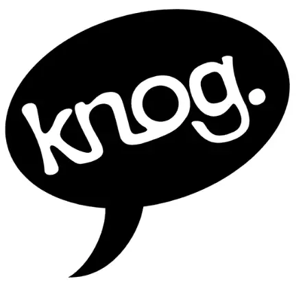 knog-Blinder-Link-Light-Saddle-Mount-LOGO