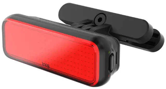 knog-Blinder-Link-Light-Saddle-Mount-PRODUCT