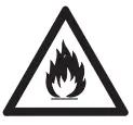 Safety Icon