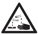 Safety Icon