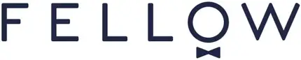 FELLOW-LOGO