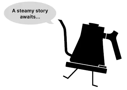 FELLOW-R4-Compare-Stagg-EKG-Kettles-FIG-1.