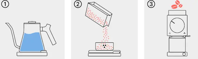 FELLOW-R4-Compare-Stagg-EKG-Kettles-FIG-10