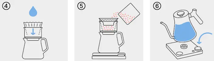 FELLOW-R4-Compare-Stagg-EKG-Kettles-FIG-11