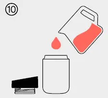 FELLOW-R4-Compare-Stagg-EKG-Kettles-FIG-13