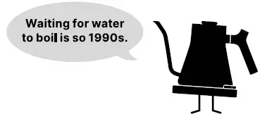 FELLOW-R4-Compare-Stagg-EKG-Kettles-FIG-8