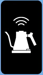 FELLOW-R4-Compare-Stagg-EKG-Kettles-FIG-9