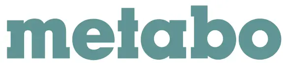 metabo LOGO