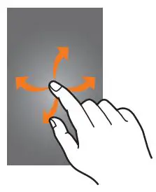 FIG 3 Turning the Power On.JPG