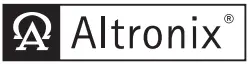 Altronix-LOGO