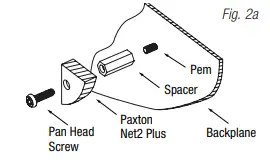 Altronix-T2PXK7F8-8-Door-Kit-with-Fuse-d-Outputs-FIG-4