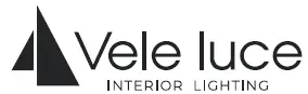 Vele-luce-LOGO