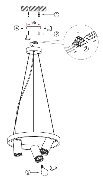 Vele-luce-VL5784P03-MOTO-Domestic-Hanging-Lamp-FIG-1