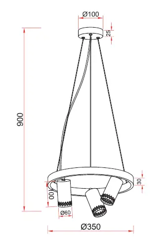 Vele-luce-VL5784P03-MOTO-Domestic-Hanging-Lamp-FIG-2
