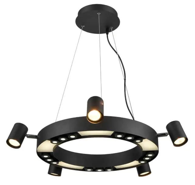Vele-luce-VL5784P03-MOTO-Domestic-Hanging-Lamp-PRODUCT