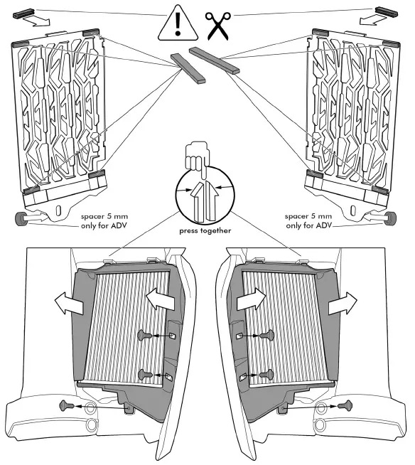 TOURATECH-09-037-5015-0-Stainless-Steel-Radiator-Protector-02
