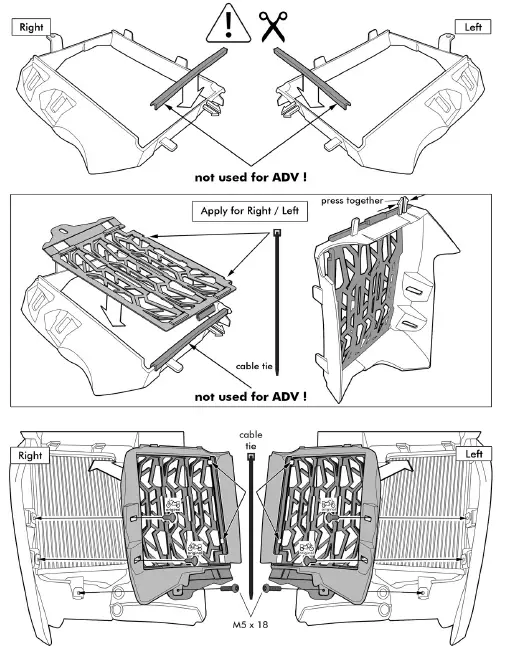 TOURATECH-09-037-5015-0-Stainless-Steel-Radiator-Protector-03