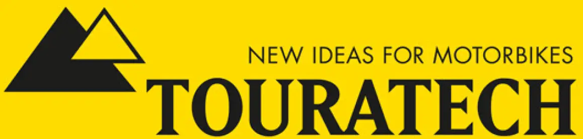 TOURATECH-09-037-5015-0-Stainless-Steel-Radiator-Protector-LOGO