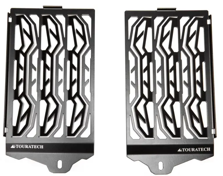 TOURATECH-09-037-5015-0-Stainless-Steel-Radiator-Protector-PRODUCT-IMAGE
