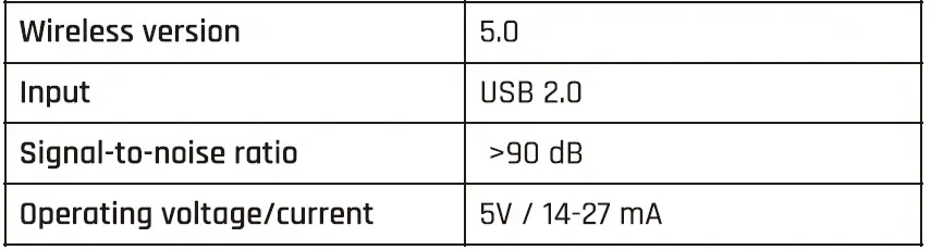 KLIM-K-PR-1-Panther-Wireless-Gaming-Headset-08