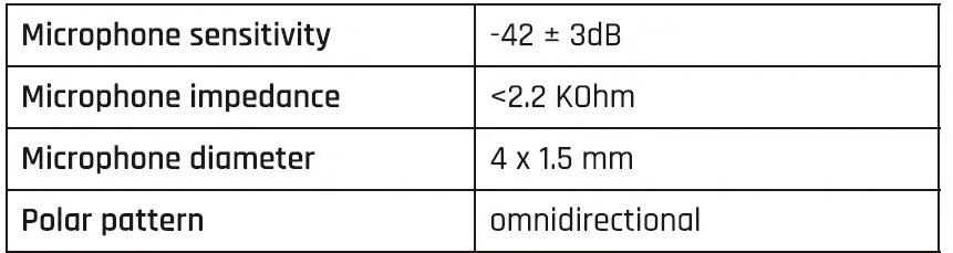 KLIM-K-PR-1-Panther-Wireless-Gaming-Headset-10
