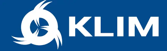 klim-logo