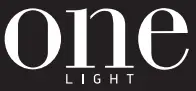 oneLIGHT-LOGO