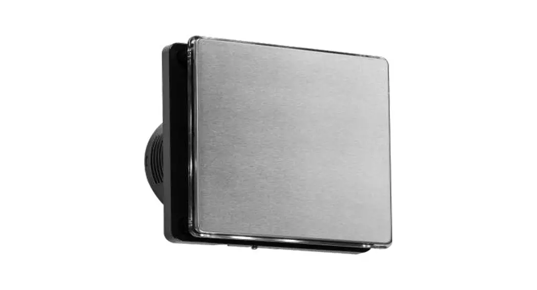 Knightsbridge Ex004h Led Backlit Extractor Fan With Humidistat Instruction Manual Knightsbridge Ex004h Led Backlit Extractor Fan With Humidistat Instruction Manual