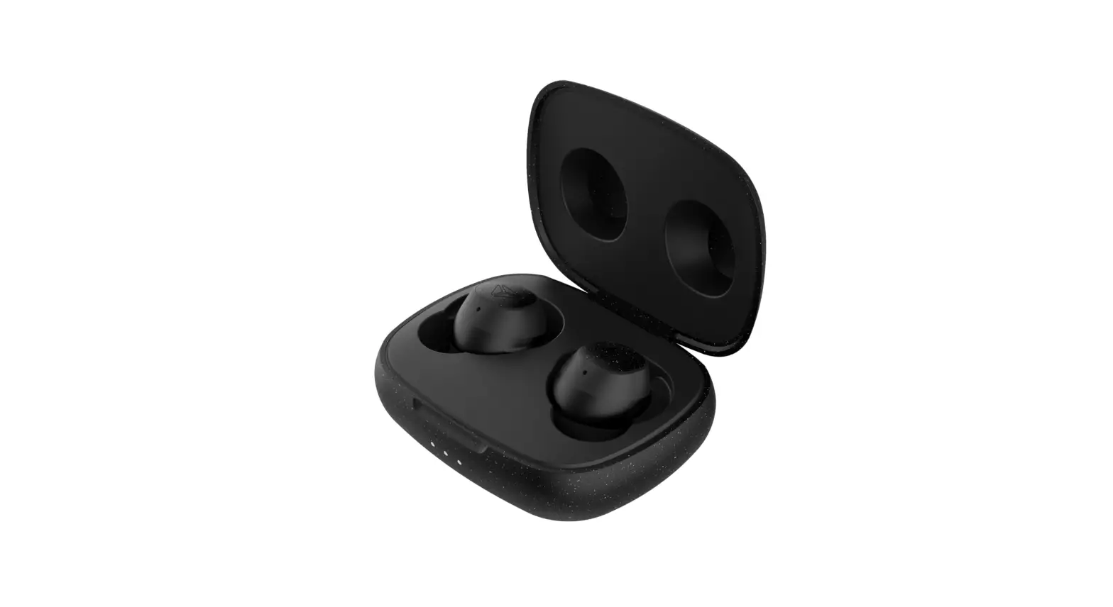 Yenkee Yhp 04bt True Wireless Earpods Primal User Manual