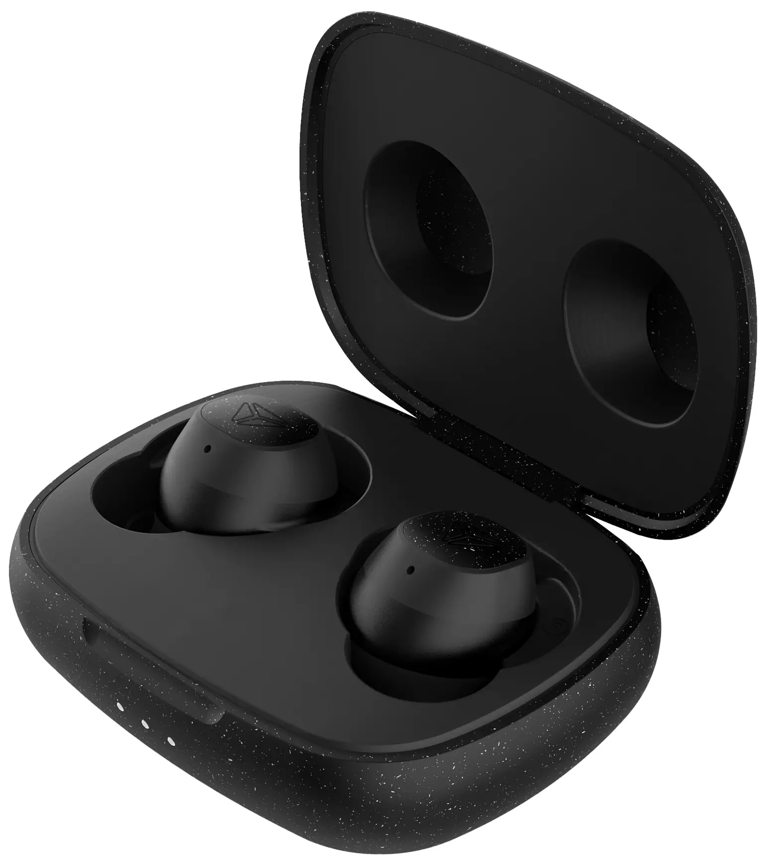 YENKEE YHP 04BT True Wireless Earpods Primal