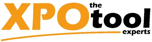 wiltec 30154 Engine Hoist Support Beam - Logo